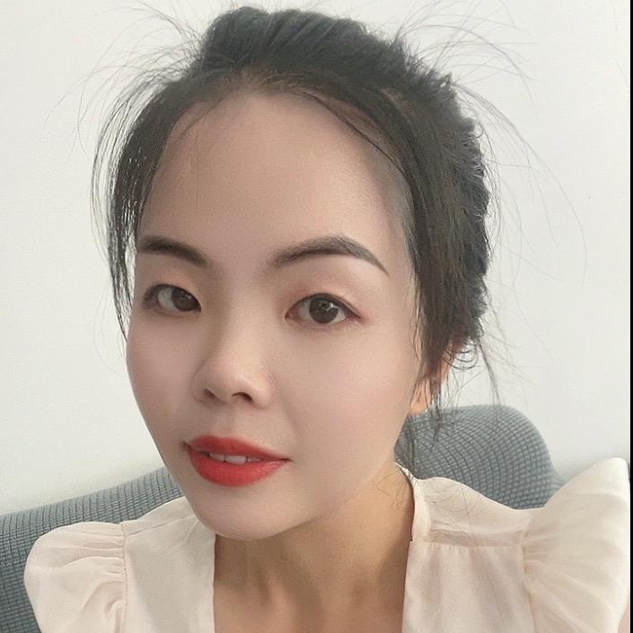健康幸福