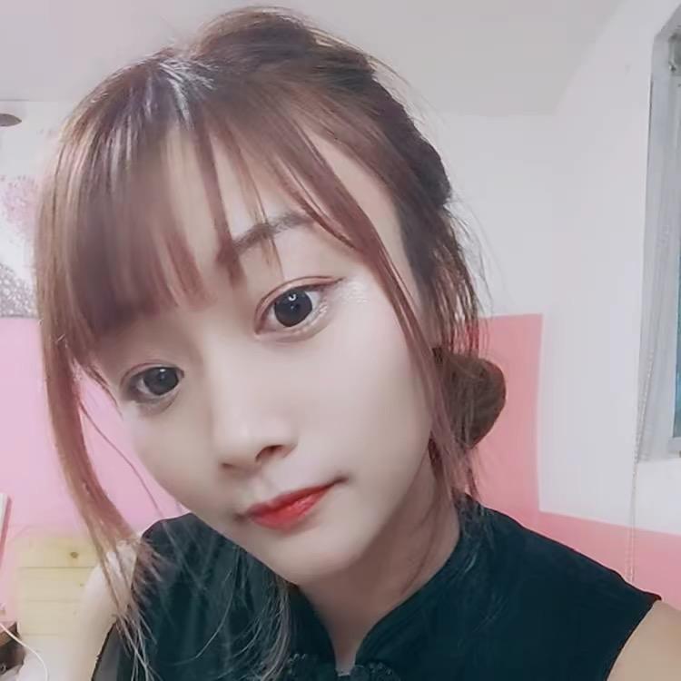 雪儿❄️
