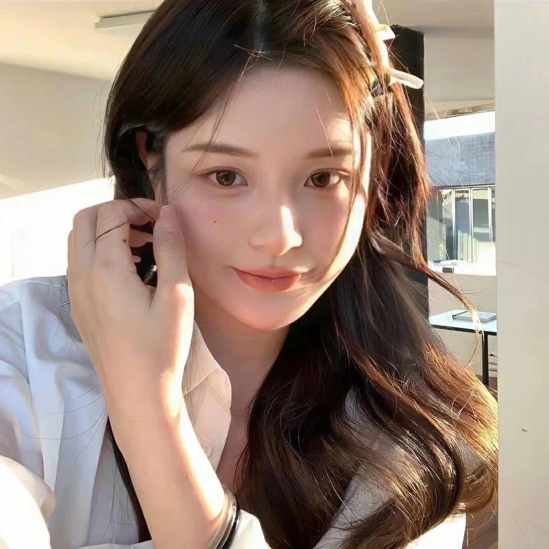小李不吃梨