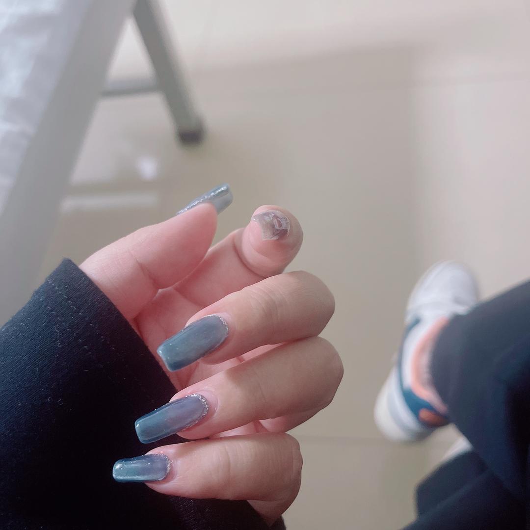 丸个蛋ଲ💦