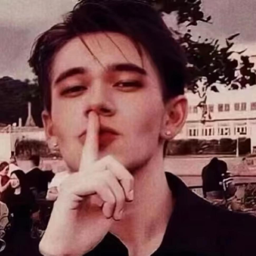 杰哥小号