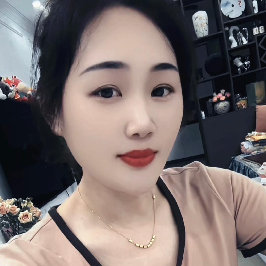 心若向阳花自开，人若向暖清风来❤️