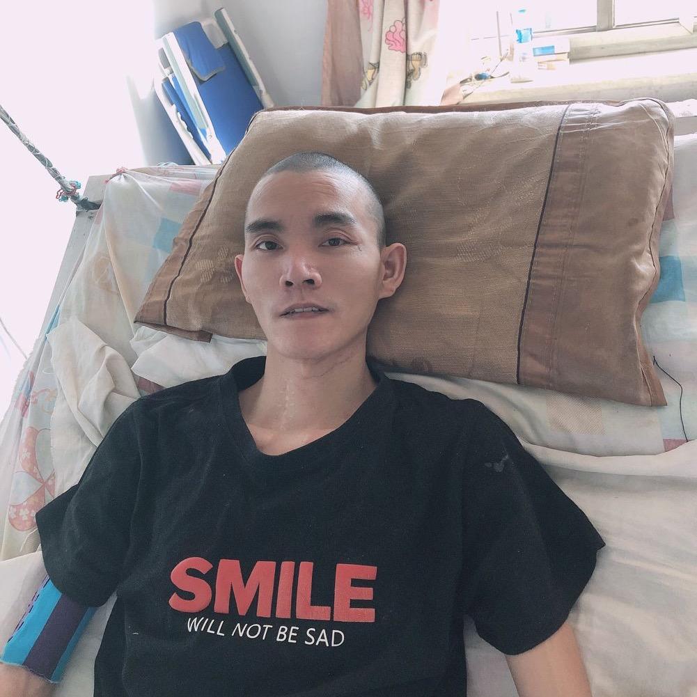 小强看世界