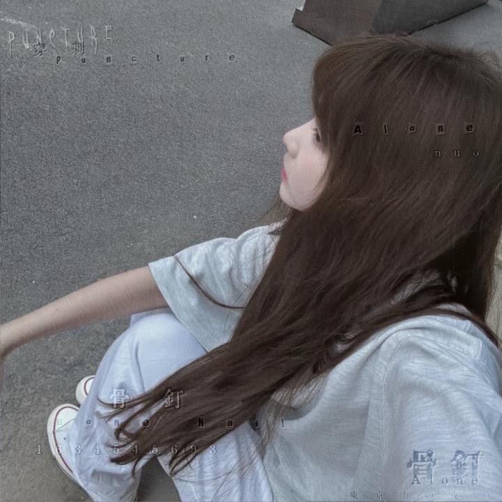 吃完晚饭打瓦吗
