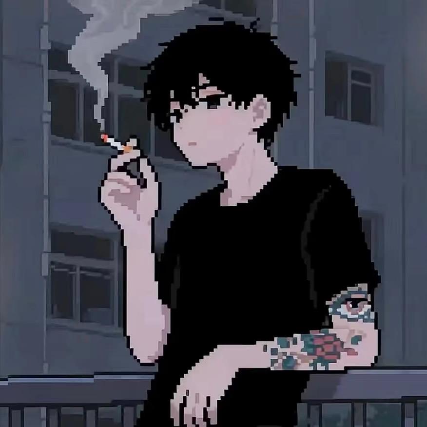 软