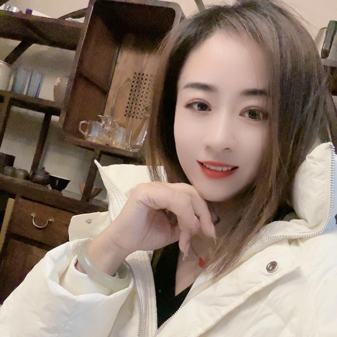 傅小敬1