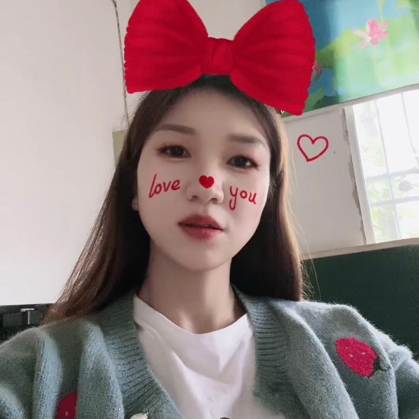 @万万呀