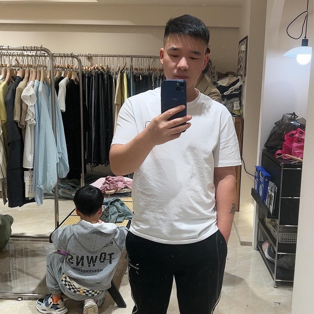 云南三少