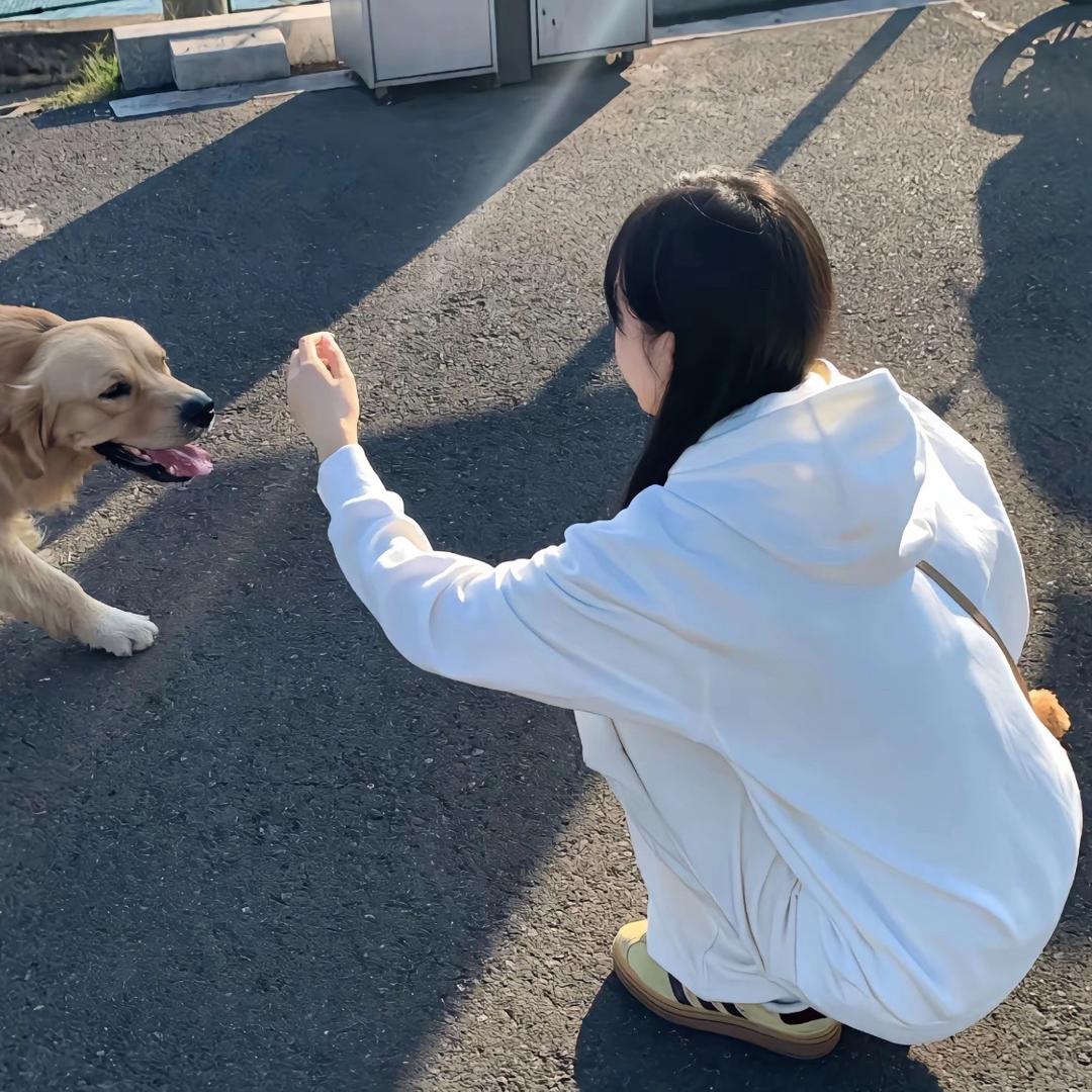 강인