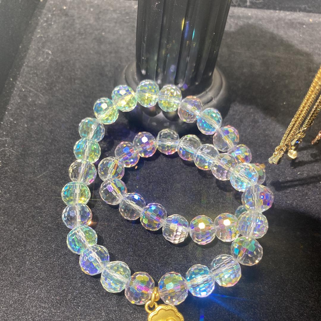 胖胖和二狗的diy小店