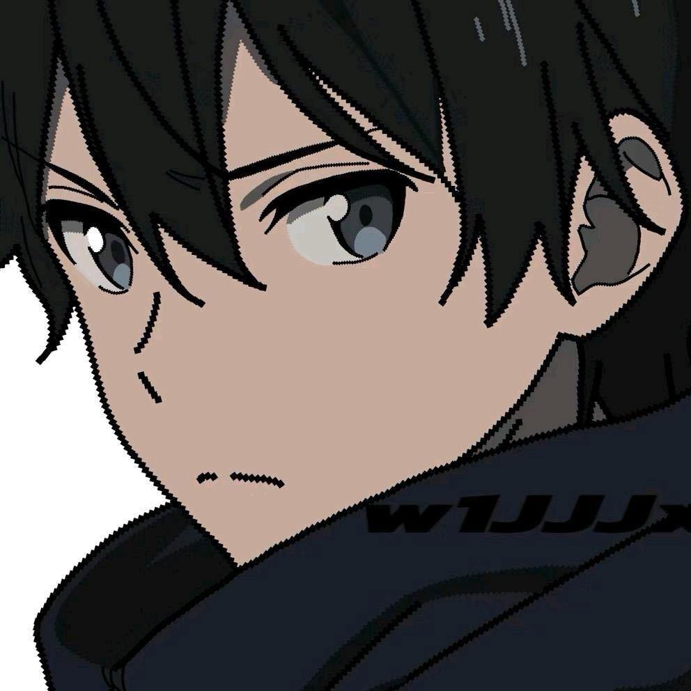 无敌霸王龙🦖