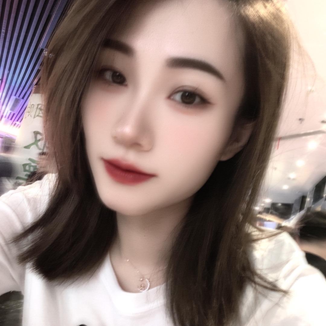 恰货吖（进贤小胡同棋牌）