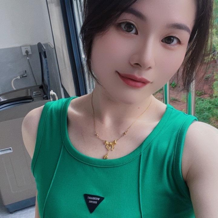 姑娘在远方💋