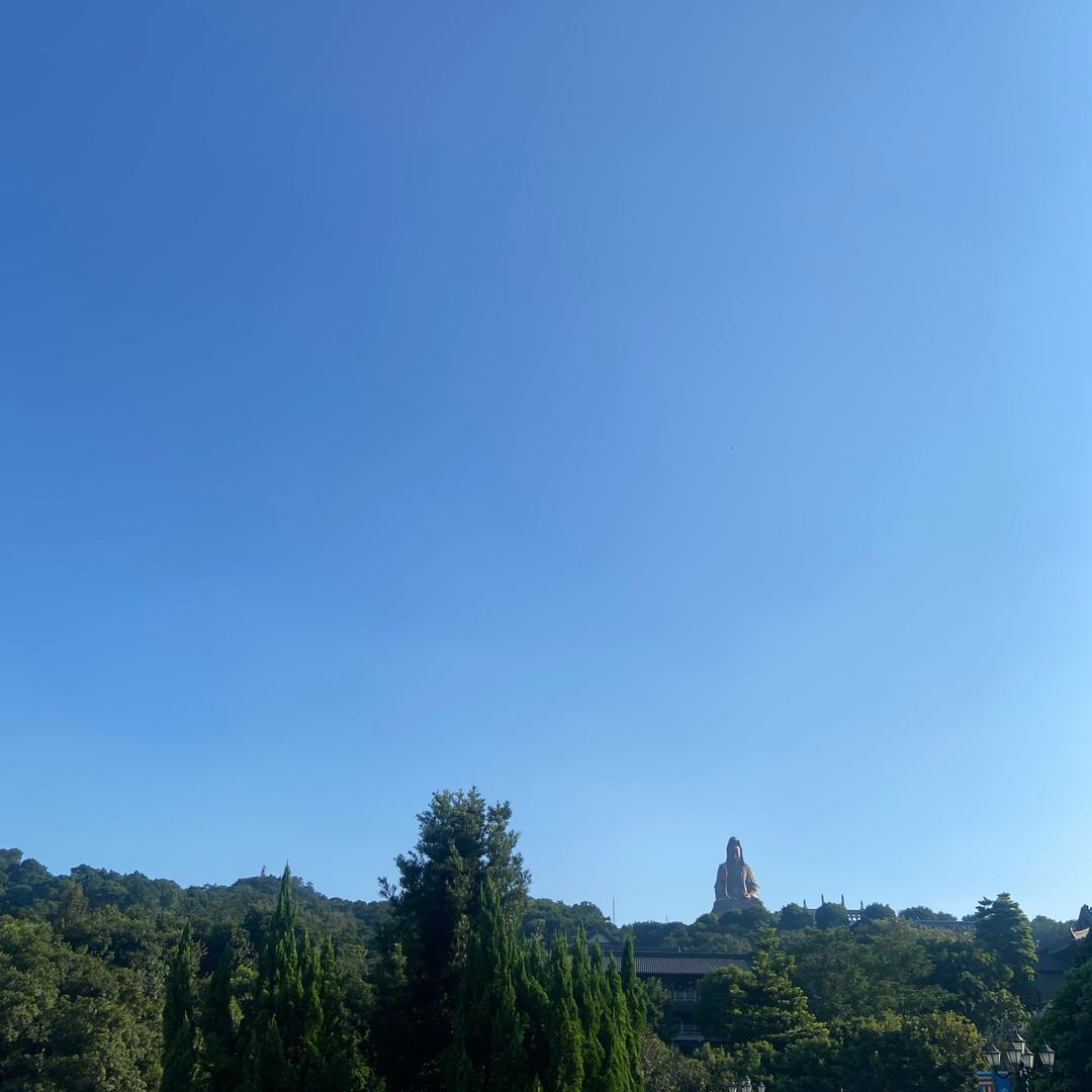 旅游玩