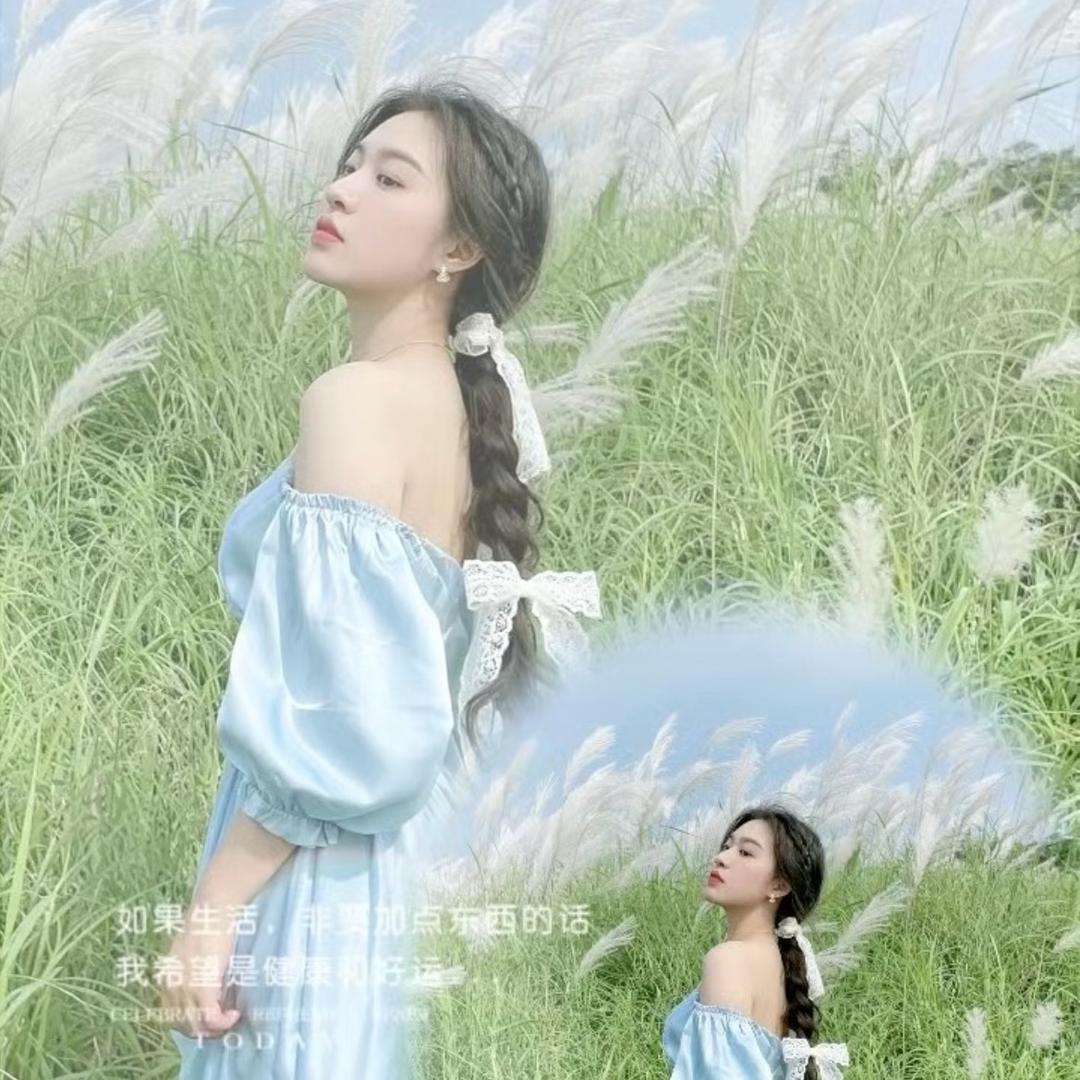 ❥⁵²º☾执着⋆᭄致命୧⍤⃝🎀⅓¼