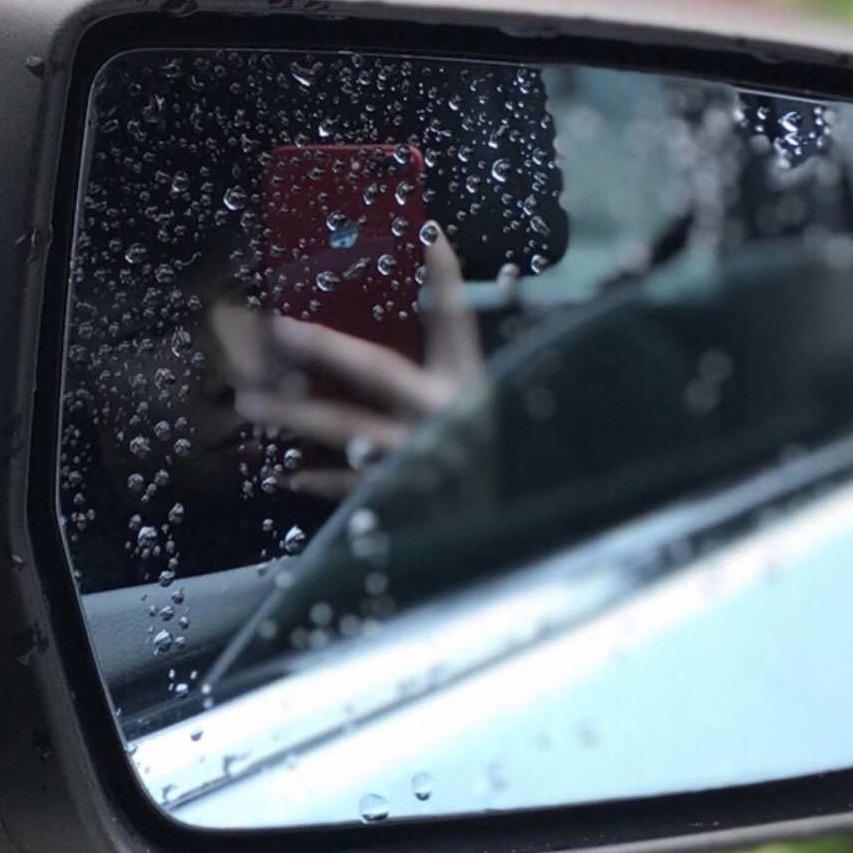 AAA龙头企业黄总