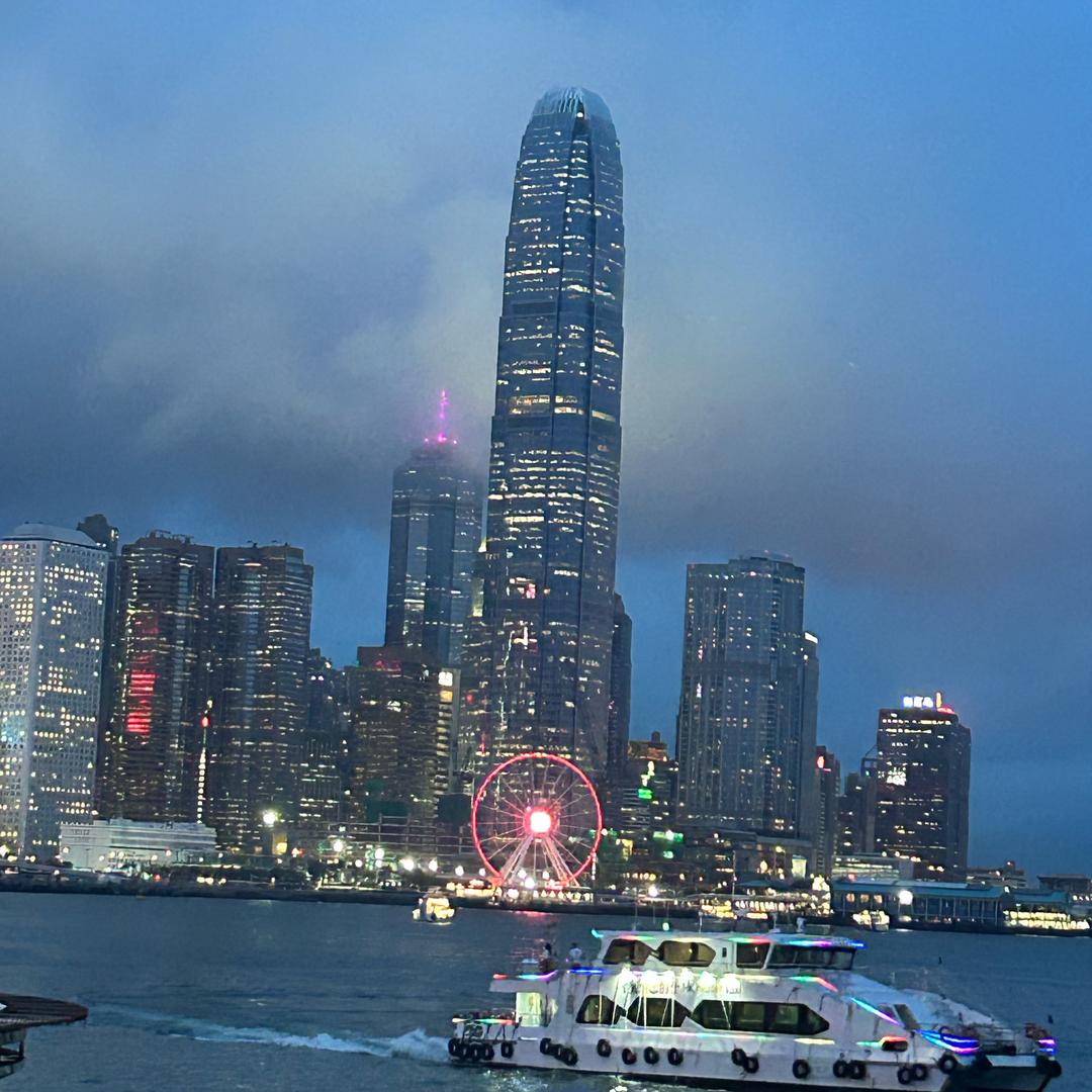 漳浦立马电动车（二手摩托电动车售卖）