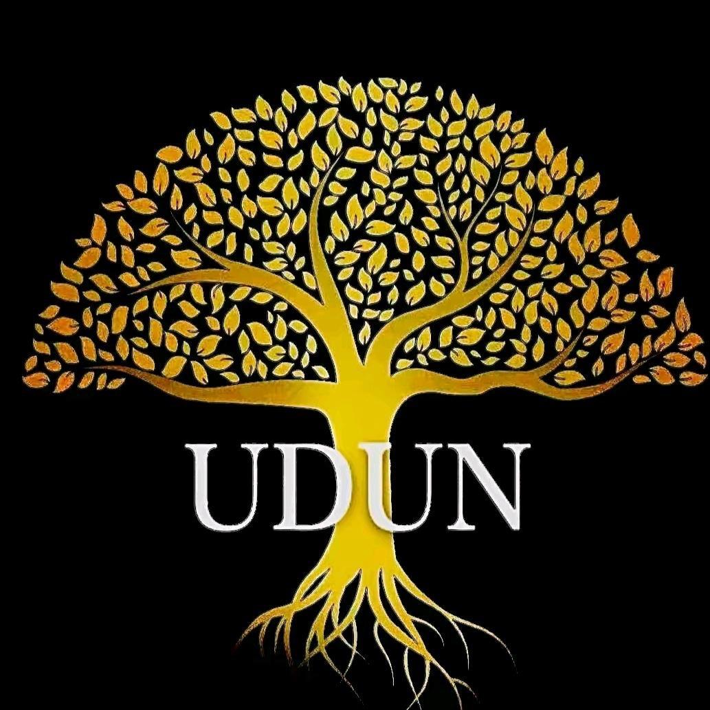 Udun