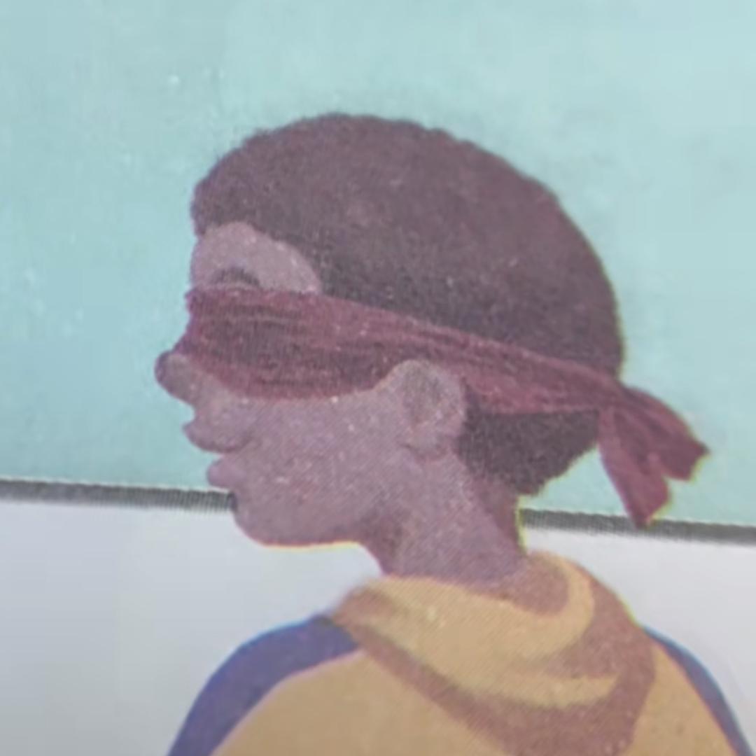 掉