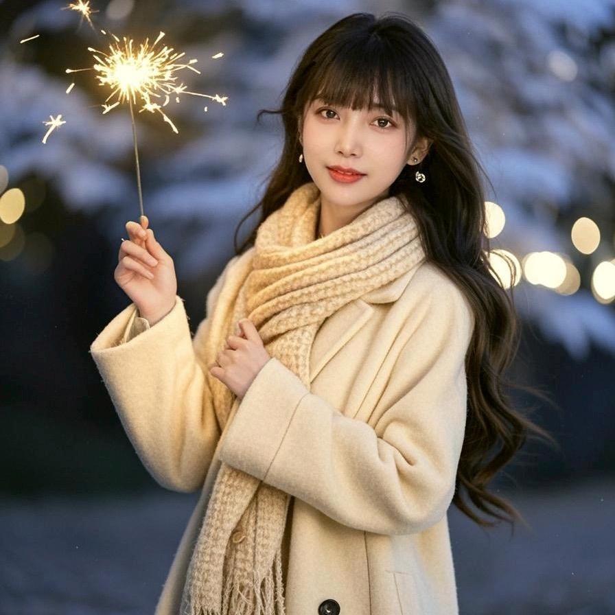 郭💋💋💋。。。