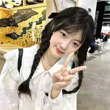 辣妈甄选