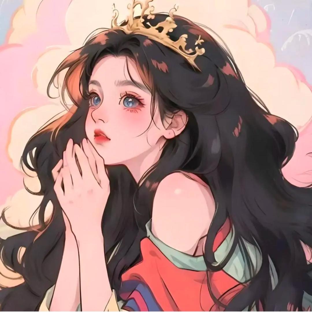 牛奶味的雪啤🍓