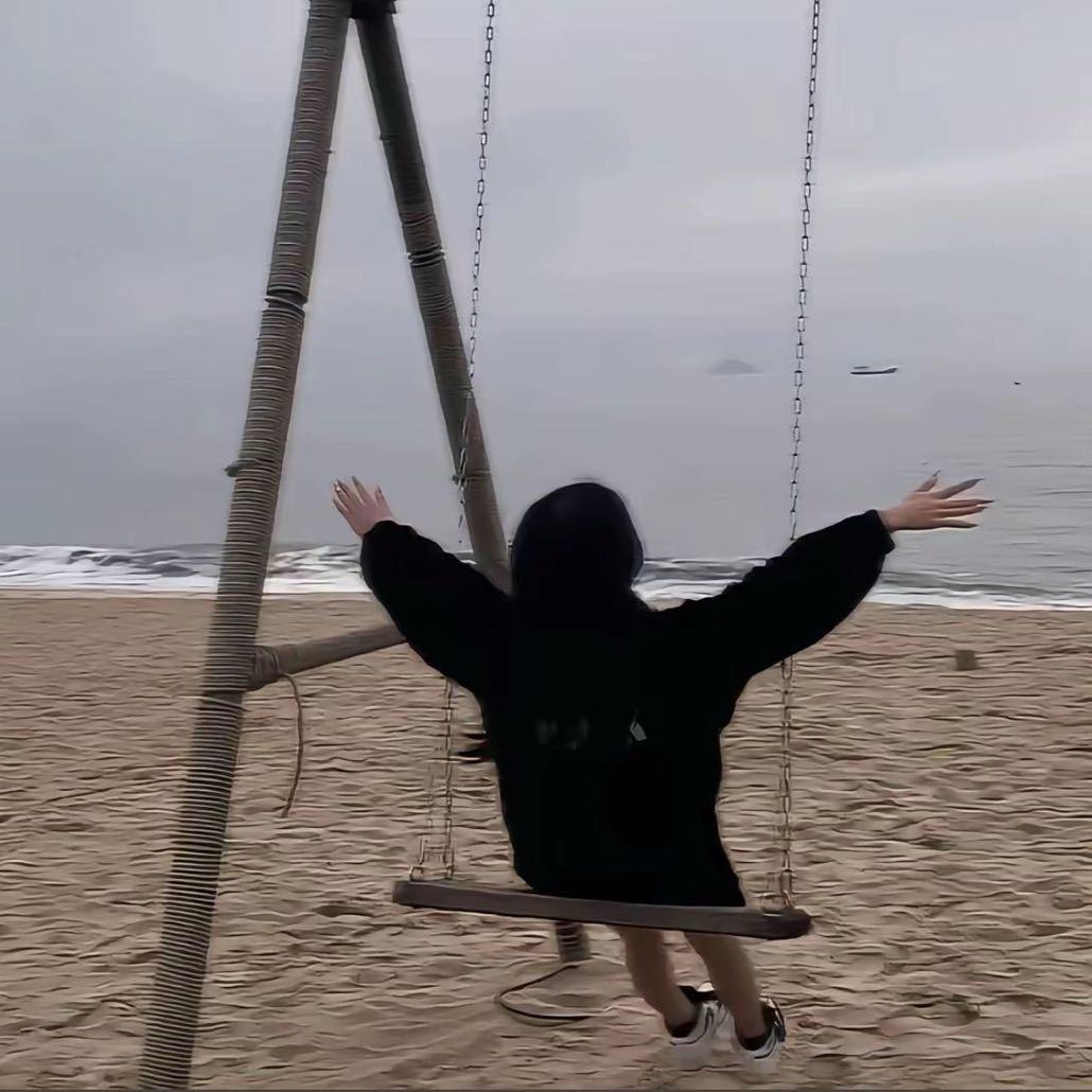 10.10