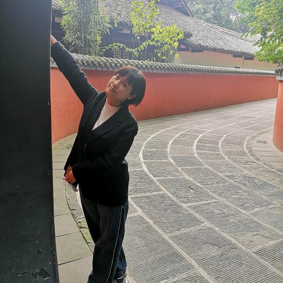 哈哈好物🔥
