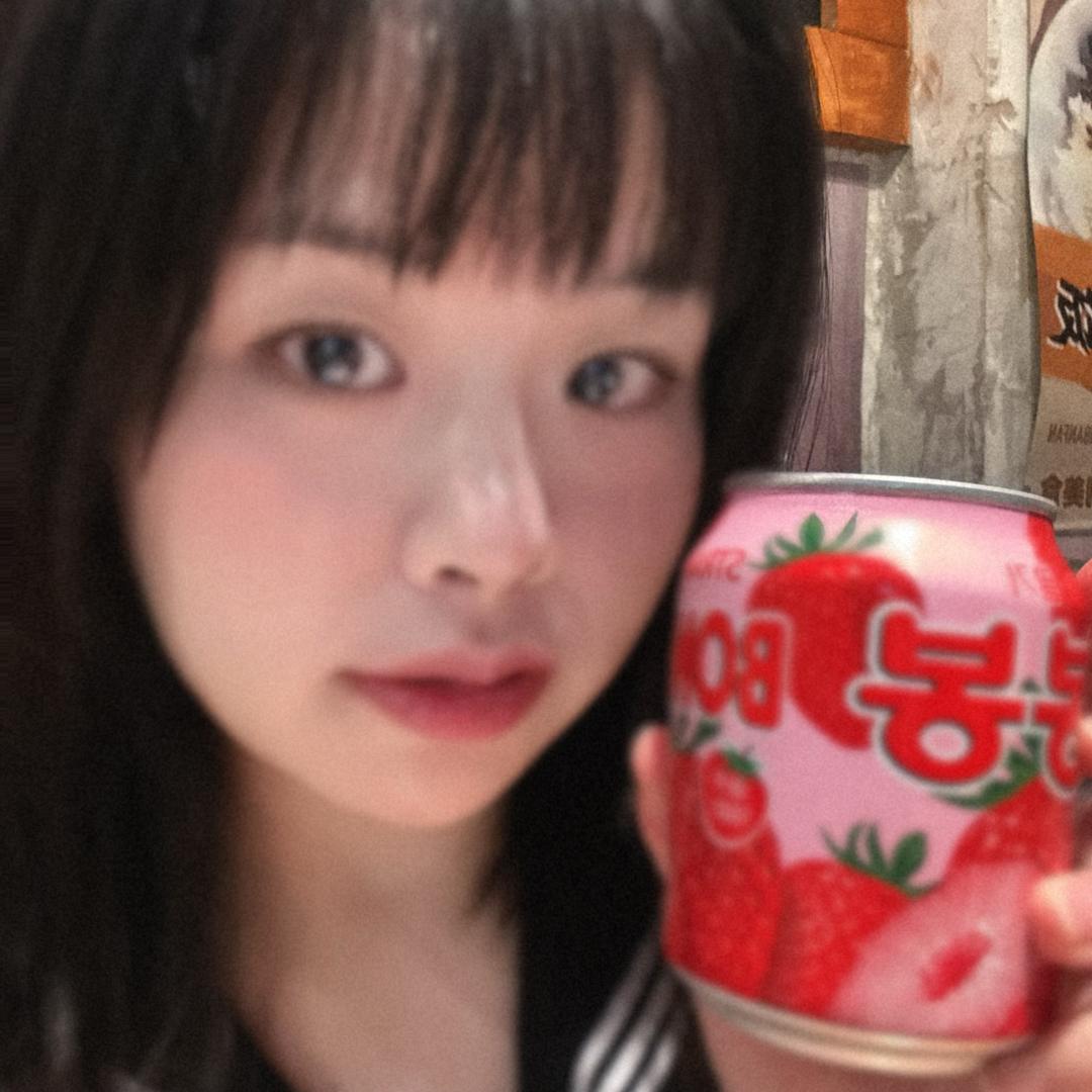 冰糖炖大鹅🦢