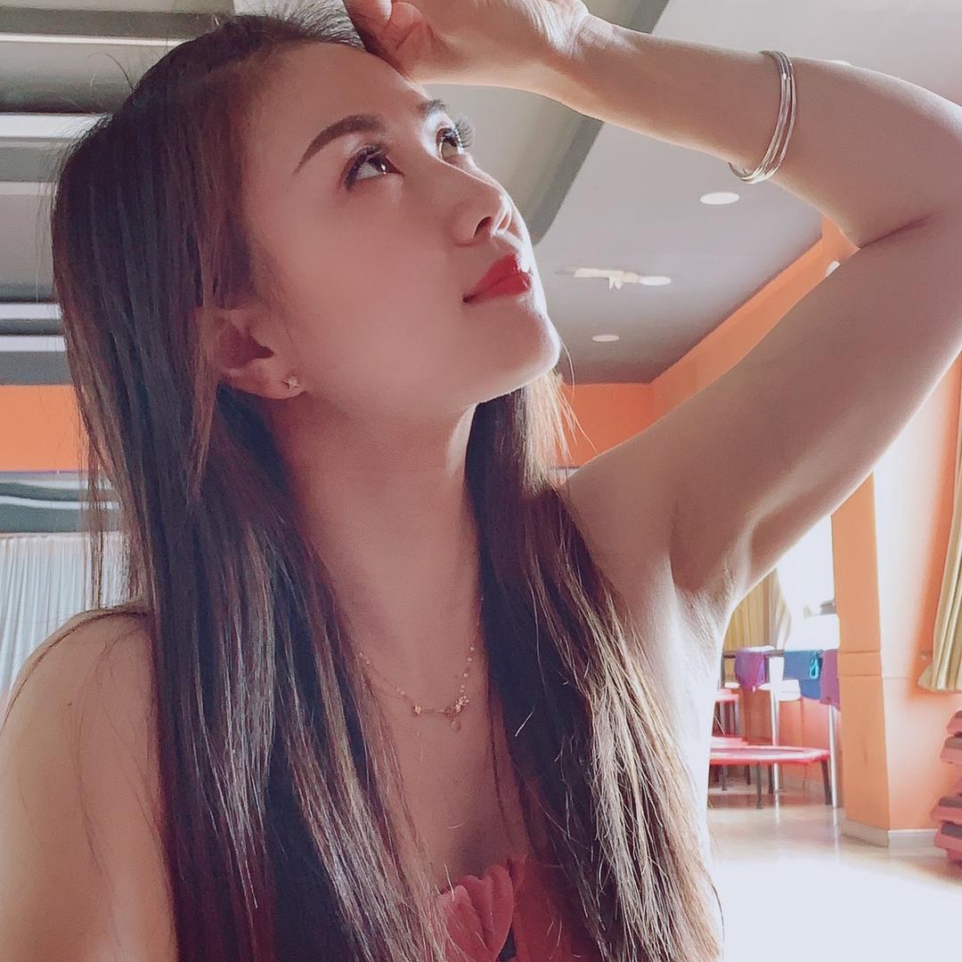大财神星馨✨