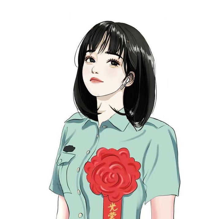 星星的退伍日记