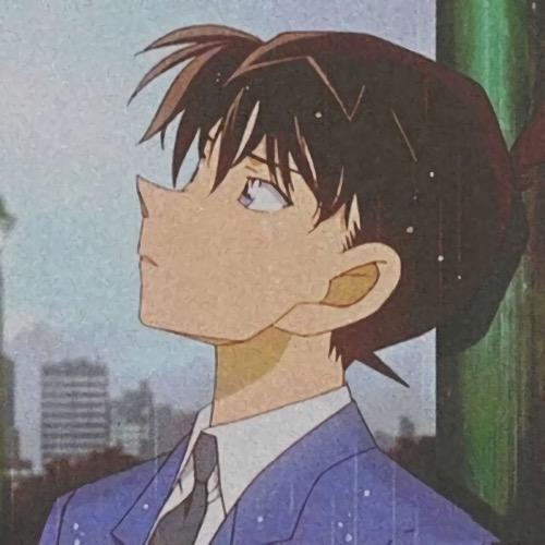 白白
