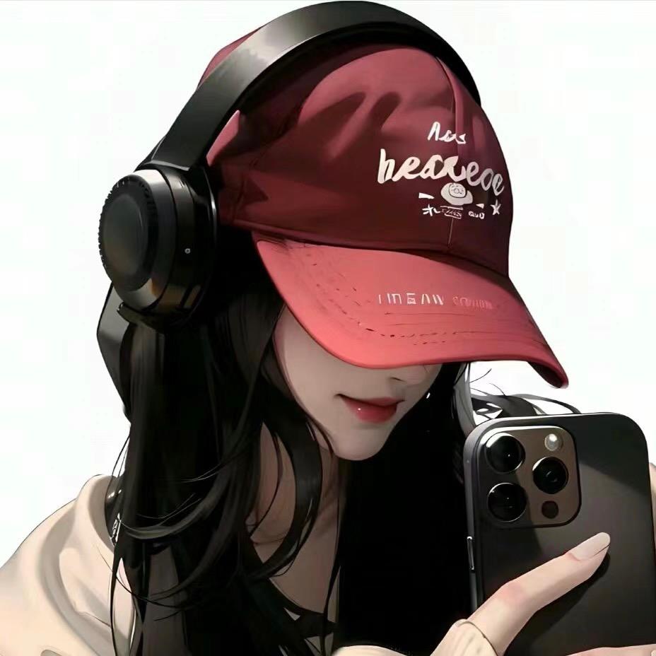 小祈愿呀