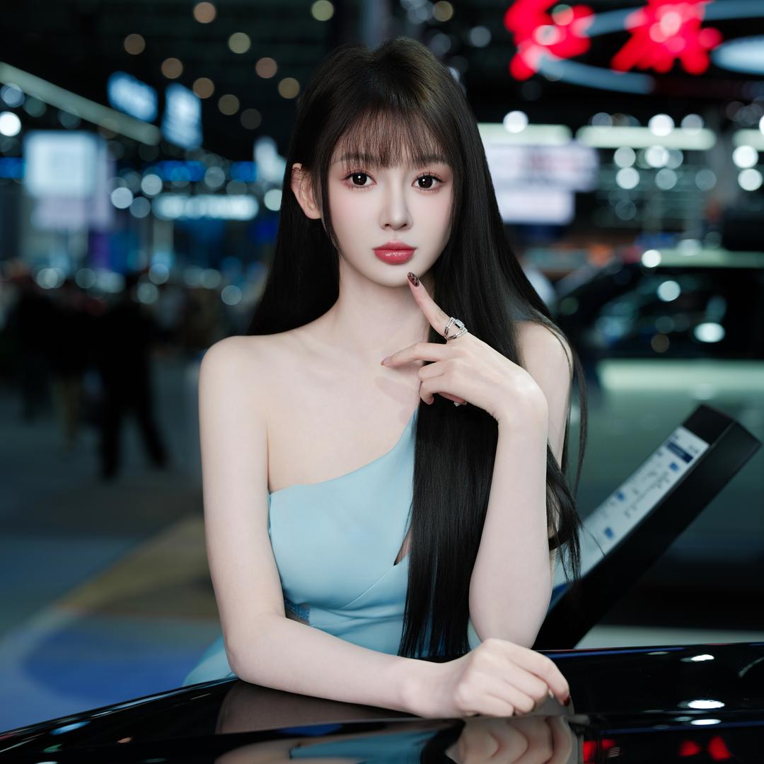 天才小西瓜（可约拍）