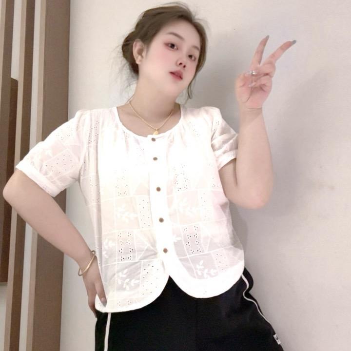 小刘很哇噻💋