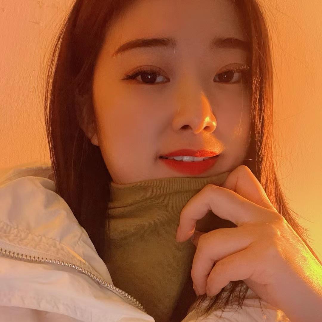 小丫头