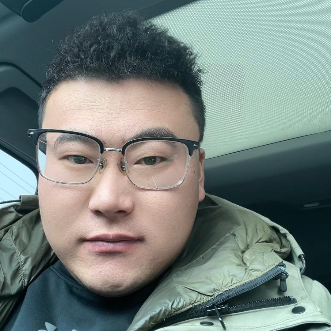 吃货土老帽