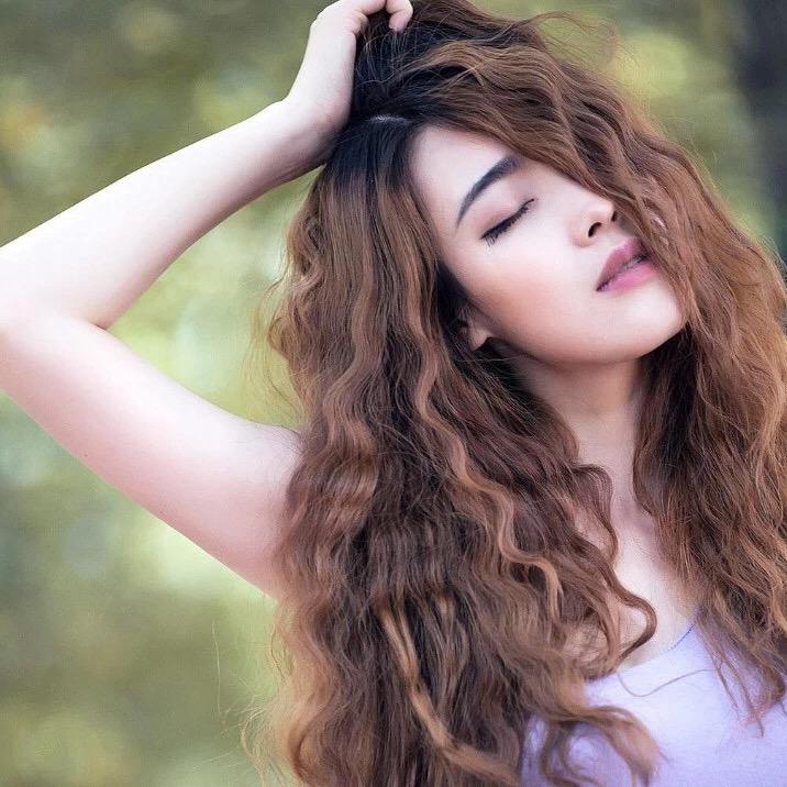 紫藤💐60后