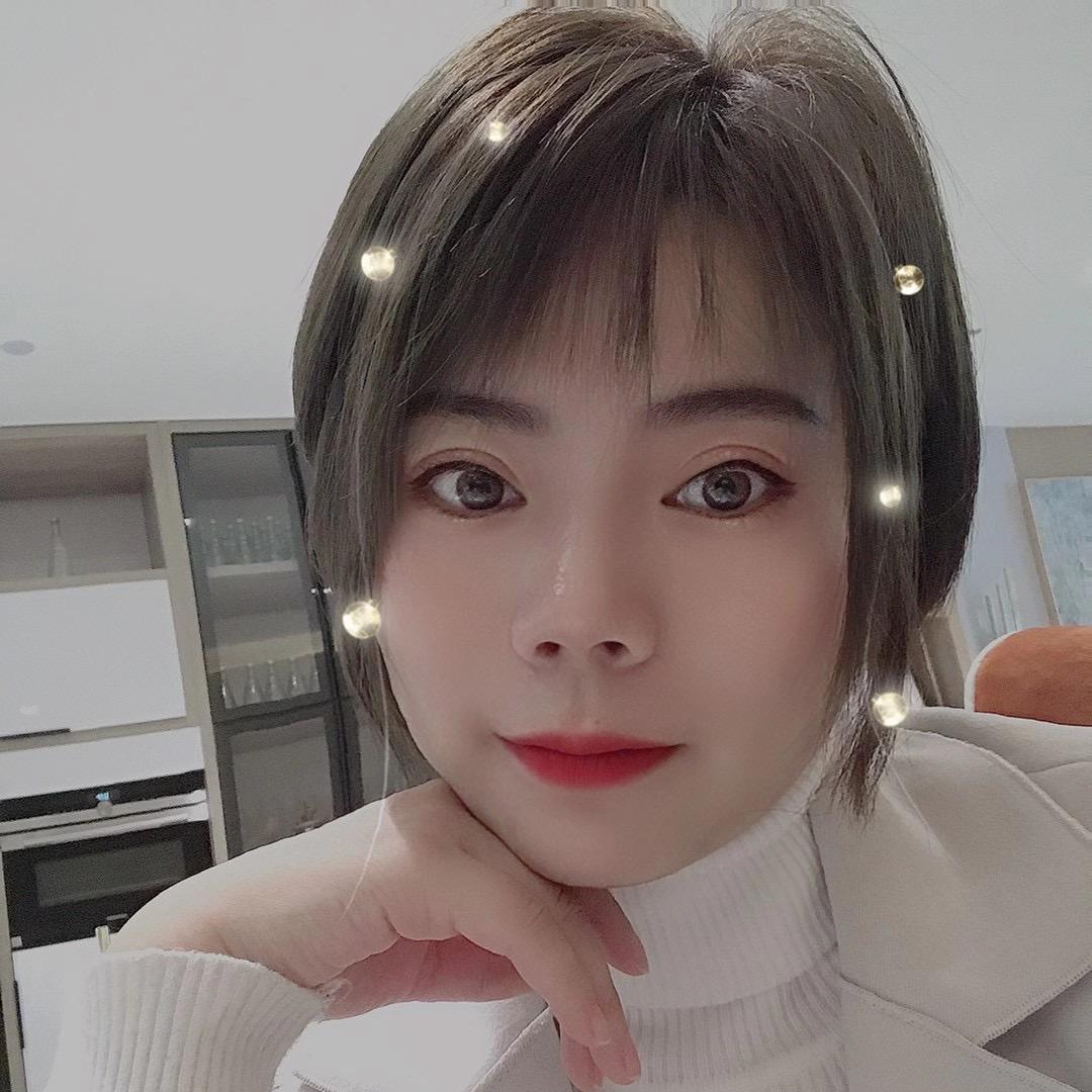 洁