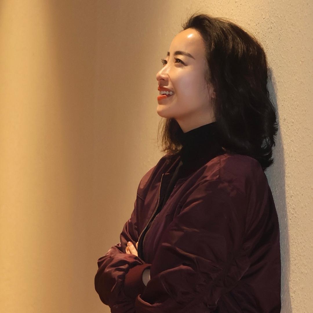小田儿