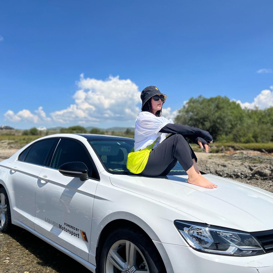 温江恒锐汽修廖腊梅