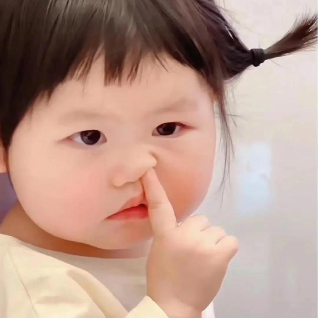 ້໌ᮨ꯭路人甲꯭