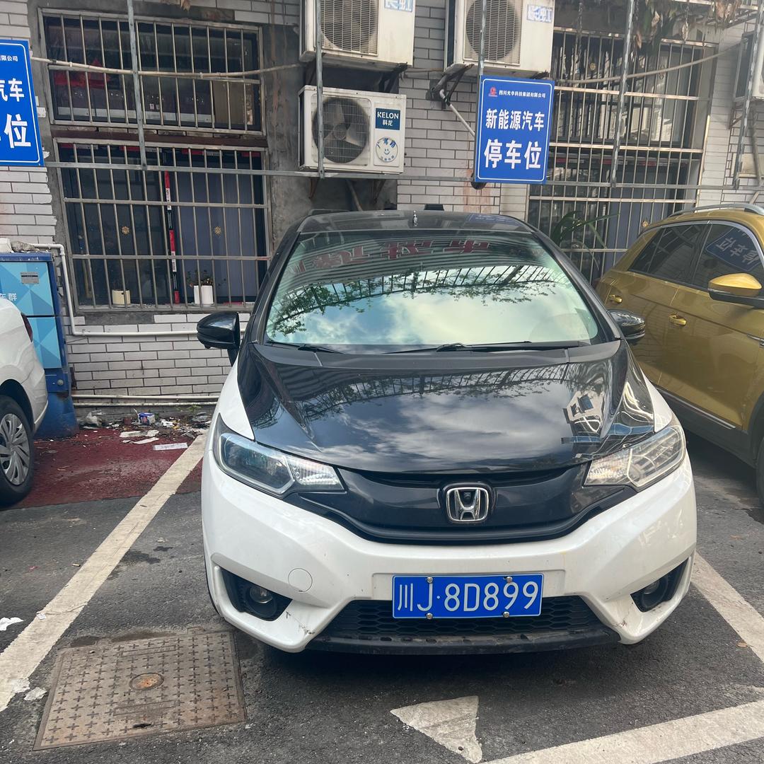 从小犟到大