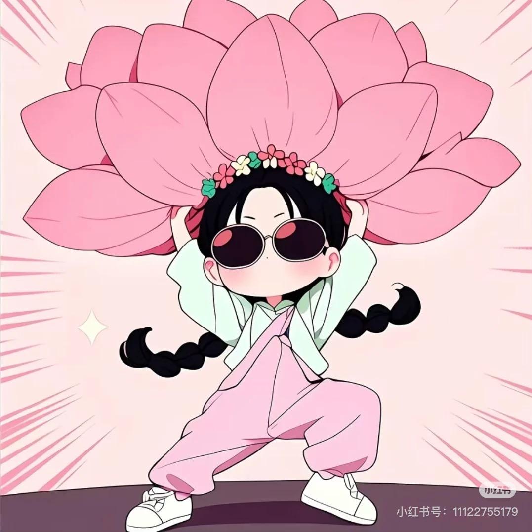 凤凰⁶²⁸ 💫