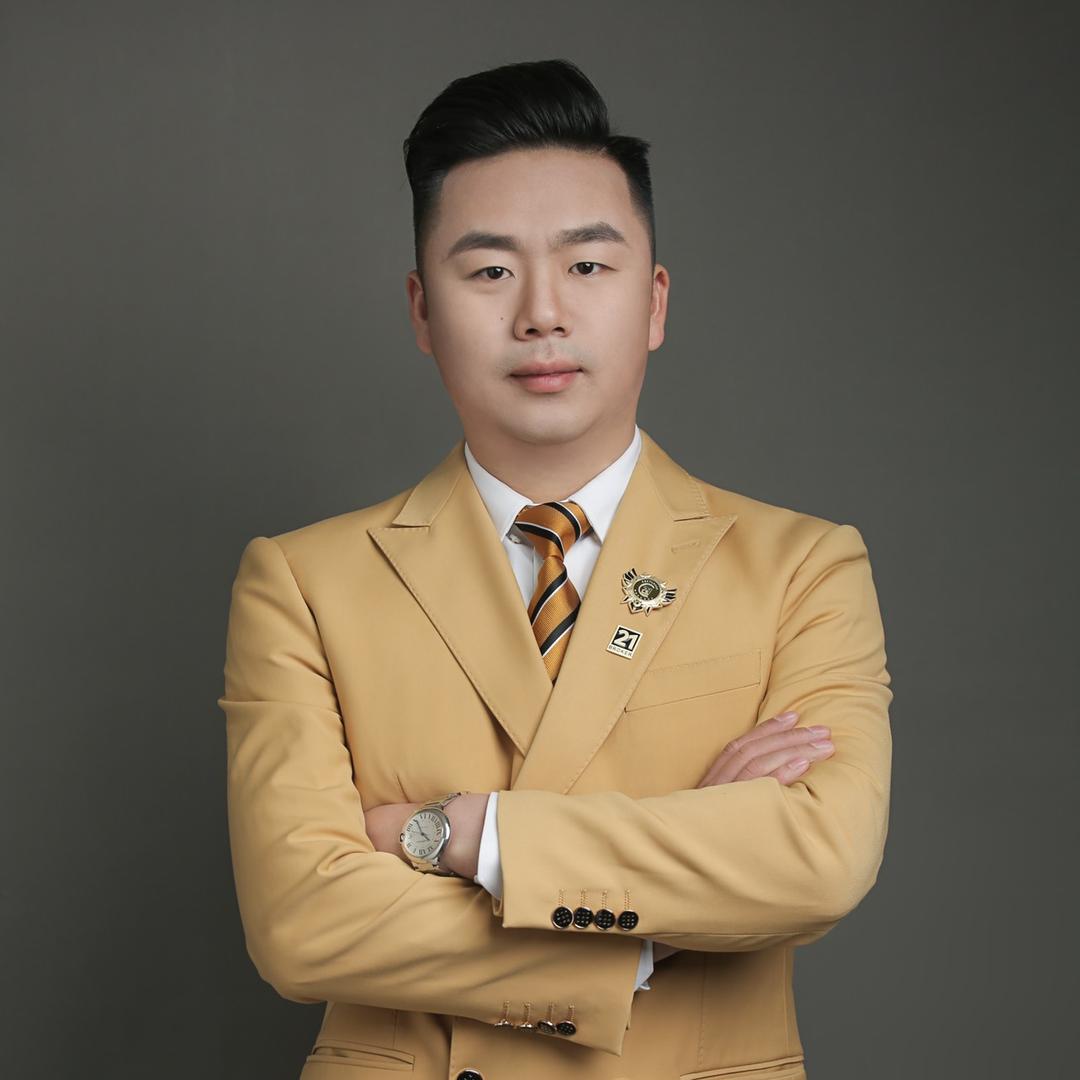 阜阳惠选房产(小崔总）