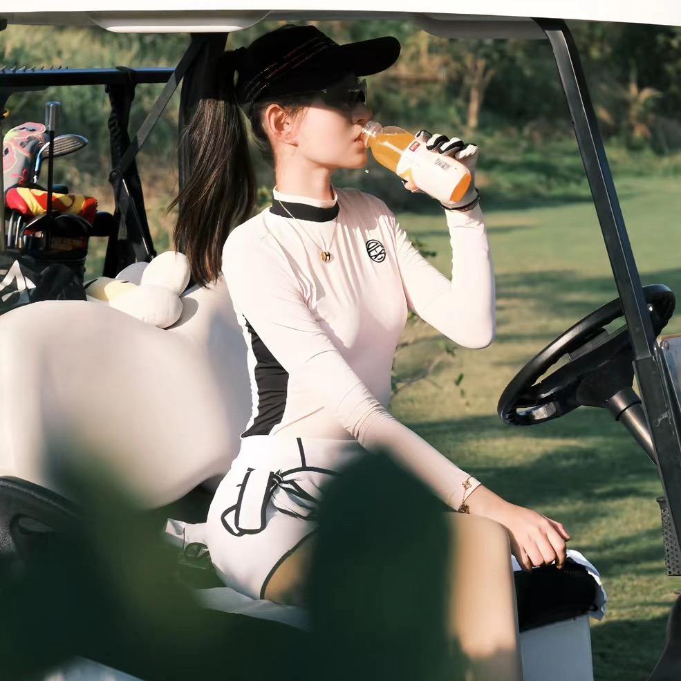 三亚小田总（直播版）