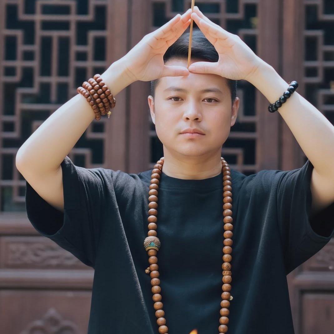 薛海涛唢呐演绎