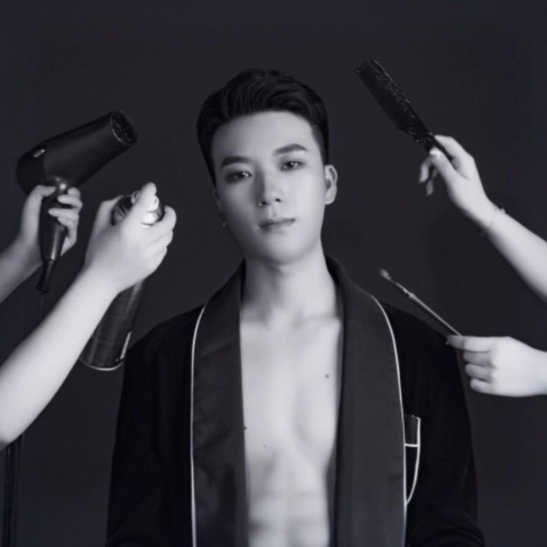 小阿泽
