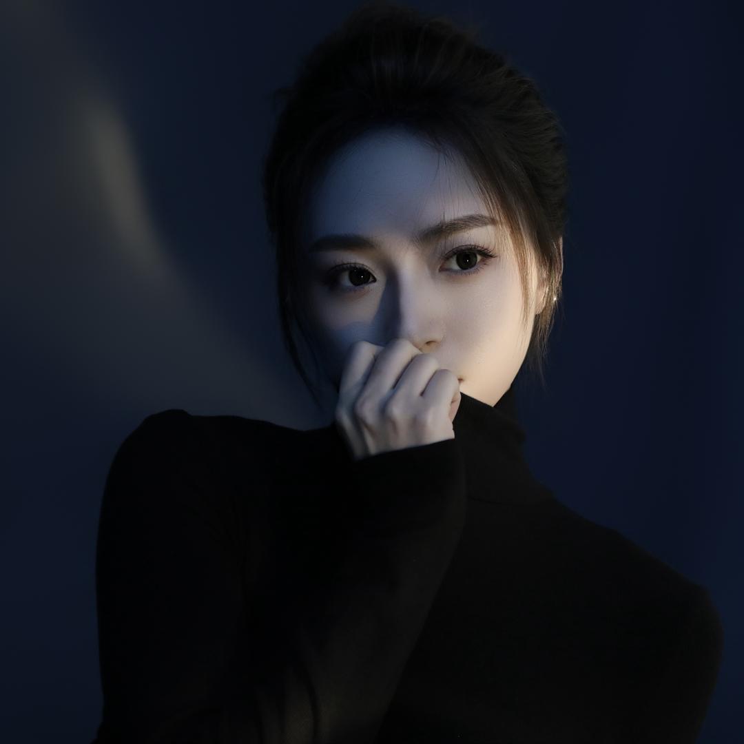 孙梦瑶