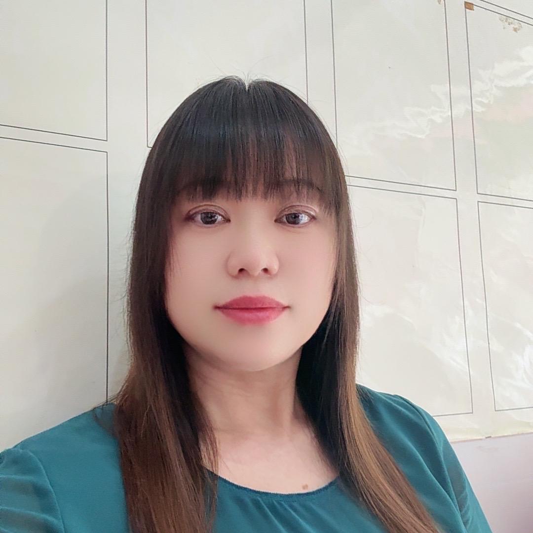 重庆李姐推好房